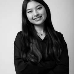 0583F7E7-AE2A-4A91-837A-0CC8F7C8179E-0ae71c986b13b5ea4ac3b864985553ae GRAY