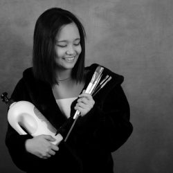 11-f4b75b3ca7c153fea24d67885cb97a62 GRAY