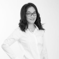 Adriana_Fujiwara-pb