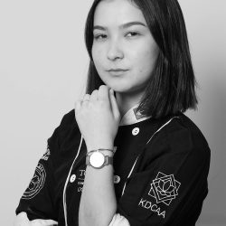 Aiko de Queir├│z Aoyagui-pb