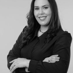 Aline Abe-pb