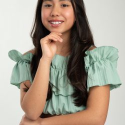 Ana_Aya_Kanto-116-d26fc9084bcb920c3caf6f37027faaab