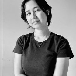 Angelina Matsubara Martins-pb