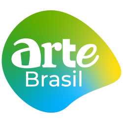 Arte Brasil logo-01