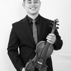 Bruno Serra
