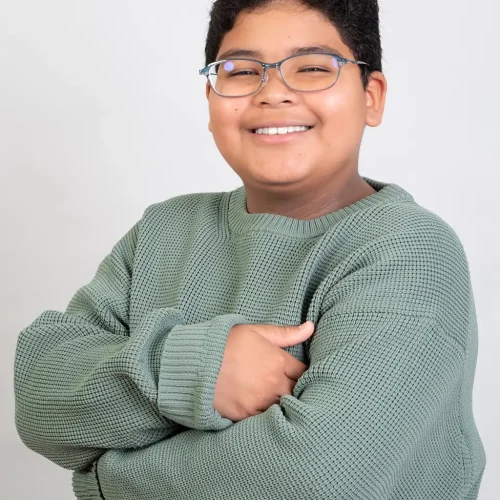 CARLOS-14