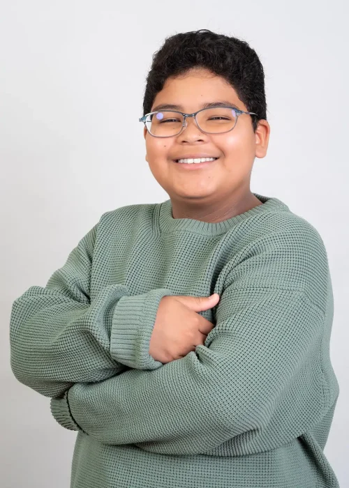 CARLOS-14