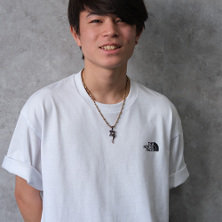 Caike Ryusuke Umino-web