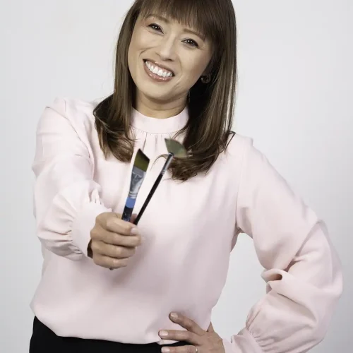 ERIKA-11
