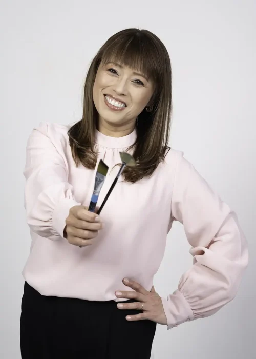 ERIKA-11