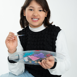 Eloah Yukari Wada-web