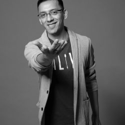 Emerson Kadoaki-pb