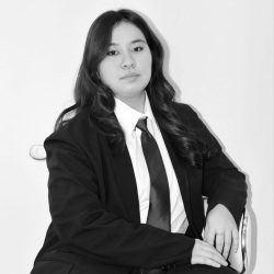 Emi Yamato