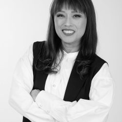 Erika Kanashiro-pb