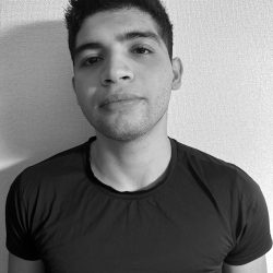 Fabio Morato Mendes