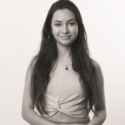 GABRIELA_KAKIHARA-13