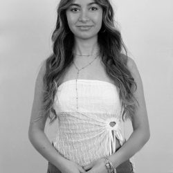 Gabriela Kakihara