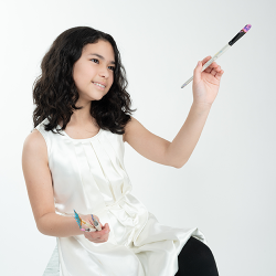 Joana_Nakao-web