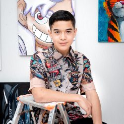 Joao-Art-brazil-reduzido