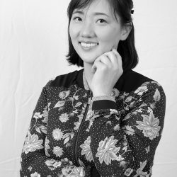 Juliana Miyuki Kossaka-pb