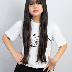 Kamila_Kimura-web