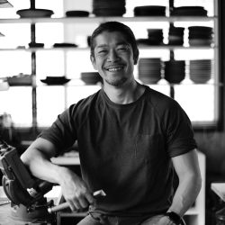 L1008360のコピー-a9b0c6bc135dd443585260a135dd935c