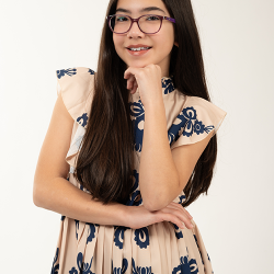 Livia Kaori Hara Tovaglieri-web