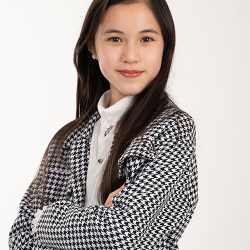 MIKAELLY FUJII-web