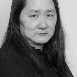 Marcia Kaori Yamada de Assis-pb