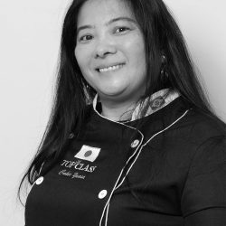 Marcia Yoshie Yuasa-pb