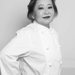 Marisa Noriko Takahashi-pb