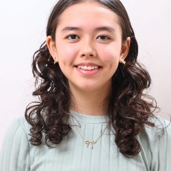 Mídia 1-01F3F67B-F461-4C19-8C1A-23C8DD416802