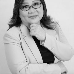 Mirian Shibuya