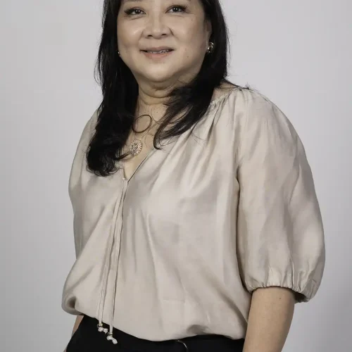 Mirian Shibuya