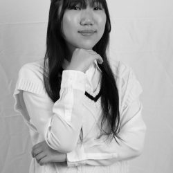 Miyuki Yanai