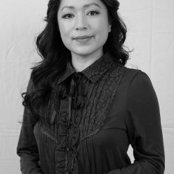 Paola Tsuchiya