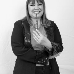 Patricia Otsuka