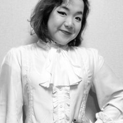 Priscilla Harumi Tanaka