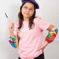 Rita Mizuhira