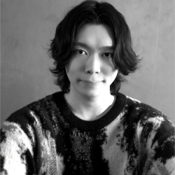 Ryohei Sasaki