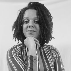 Samanta Souza