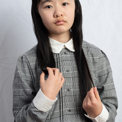 Samira Yuna Mazikina-web