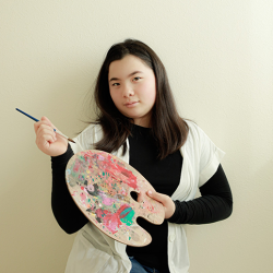 Sophia Shizuru Matsumoto-web