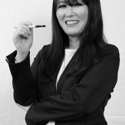 Thiemmy Murakami