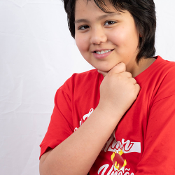 Watanabe Diego-web