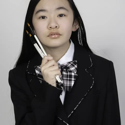 YUNA-7