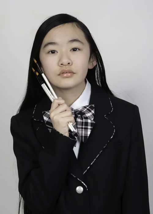 YUNA-7