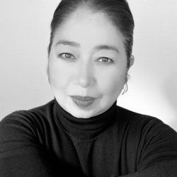 Yuriko Uemori