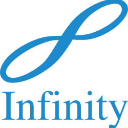 infinity-500