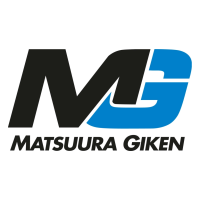 matsuura-ginken